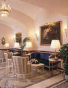 Grand Hotel Parkers 